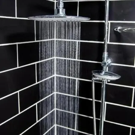Apartment Syntagma 3 *