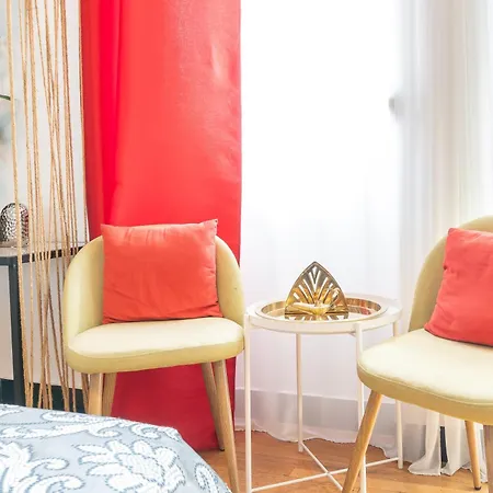 Syntagma 3 * Athens